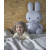 miffy-60cm-pink-babyrib (1)