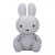 peluche-miffy-mariniere-gris-60cm