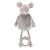 noemie-la-souris-peluche-boite-a-musique (1) noemie-la-souris-peluche-boite-a-musique (1)