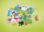 022041_TM_TROPICAL-ZOO_CONTENT_LR