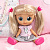 93221AC-Image-Sitting-01-600x600