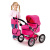13029AA_2020_puppenwagen_006