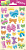 100616_FP BOW_F
