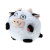 peluche-interactive-giggle-vache peluche-interactive-giggle-vache