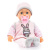 93800AQ-Detail-Sitting-WithPacifier 93800AQ-Detail-Sitting-WithPacifier