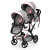 26733AA-001 26733AA-001