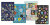460010_DTS_STICKER_BOOKLET_CONTENT_LR 460010_DTS_STICKER_BOOKLET_CONTENT_LR