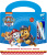 720718_NPP_TOT_DESIGNER_ACTIVITY_BOOK_PACKAGING_FRONT