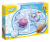 025431_Totum_Mermaid Duo_2 in 1 set_Packaging_LR 025431_Totum_Mermaid Duo_2 in 1 set_Packaging_LR