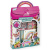 079113_RBP_TOT_DIAMOND_PAINTING