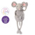 noemie-la-souris-peluche-lumineuse-musicale (1)