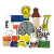 33409-3_BT_MF_CL_WOODEN_BLOCKS_ZOO_6_HR