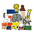 33409-3_BT_MF_CL_WOODEN_BLOCKS_ZOO_6_HR
