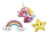 071889_UNI_TOT_UNICORN_PIXEL_PAINT_RESULT