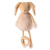 valentin-le-lapin-peluche-boite-a-musique (1) valentin-le-lapin-peluche-boite-a-musique (1)