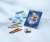 680029_DFR_Stampset_CONTENT_HR