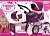 13057AB_2019_puppenwagen_image