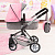 18125AA-Detail-Side-600x600