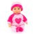 92802AS_2020_puppen_001 92802AS_2020_puppen_001