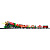 62192 (product)