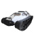 SG-1203W