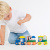 33408_6_BT_MF_CL_WOODEN_TRAIN_AMBIANCE_LR