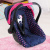 67954AA-Detail-600x600