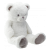 peluche-geante-gaston-blanc-100-cm
