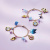 681194_DF2_2IN1_CHARM_BRACELET_RESULT_LR