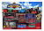 63088 box image