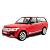 Машинка р/у RANGE ROVER 1:12