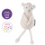 simeon-le-mouton-peluche-lumineuse-musicale (1)