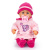 93824BD_2020_puppen_001 93824BD_2020_puppen_001