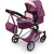 18137AA_2020_puppenwagen_002