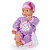 94664AE_2019_puppen_001