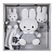 coffret-naissance-miffy-mariniere-gris-raye
