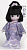 Кукла Precious Moments 