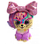 peluche-surprise-butterfly-little-bow-pets-18cm