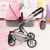 18125AA-Detail-Side-600x600 18125AA-Detail-Side-600x600