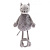 oscar-le-chat-peluche-boite-a-musique (1)
