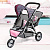 39166AA-Detail-600x600