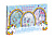 025479_UNICORN_3IN1_Unique_CONCEPT_LR