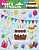 110122_FP PAR_F