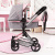 18433AA-Detail-Side-600x600