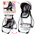 63533AA-001