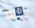680029_DFR_Stampset_RESULT_HR