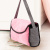 18125AA-Detai-HandBag-600x600 18125AA-Detai-HandBag-600x600