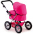 13029AA_2020_puppenwagen_002