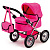13029AA_2020_puppenwagen_001