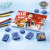 720336 Paw Patrol - Stamp Set 